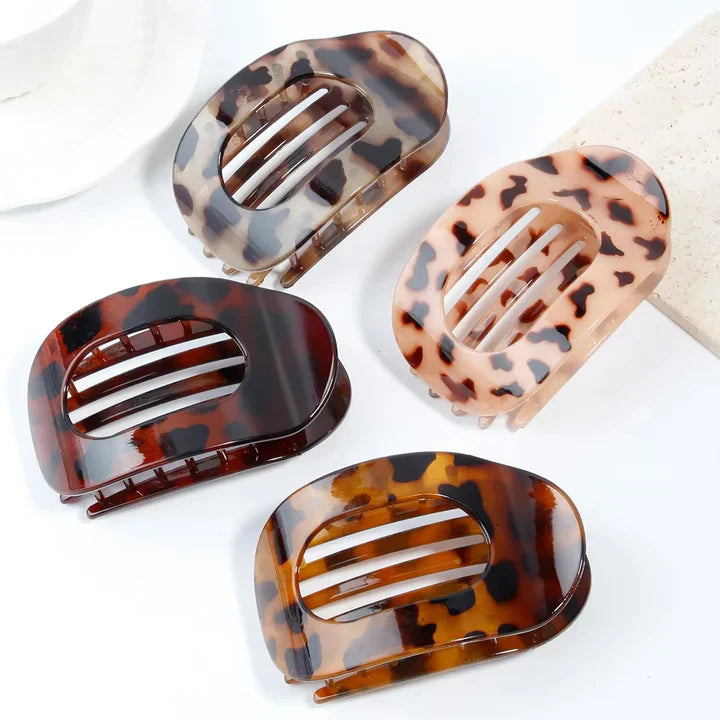 Ludaire™ – Pince Élégante