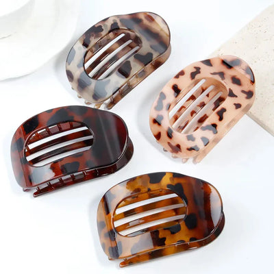 Ludaire™ – Pince Élégante