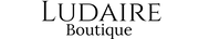 LUDAIRE