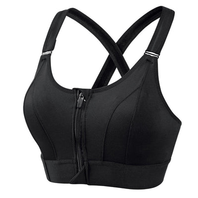 Amandina™ - Soutien-gorge de sport ultra-confort