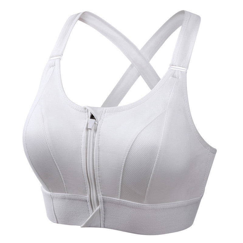 Amandina™ - Soutien-gorge de sport ultra-confort