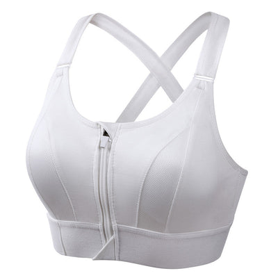 Amandina™ - Soutien-gorge de sport ultra-confort