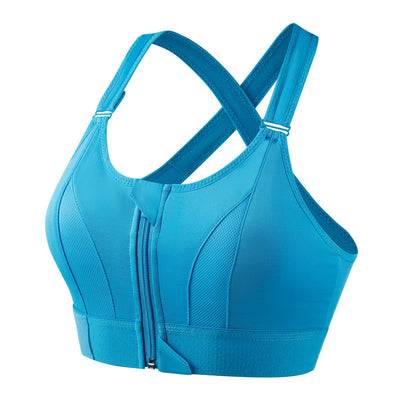 Amandina™ - Soutien-gorge de sport ultra-confort