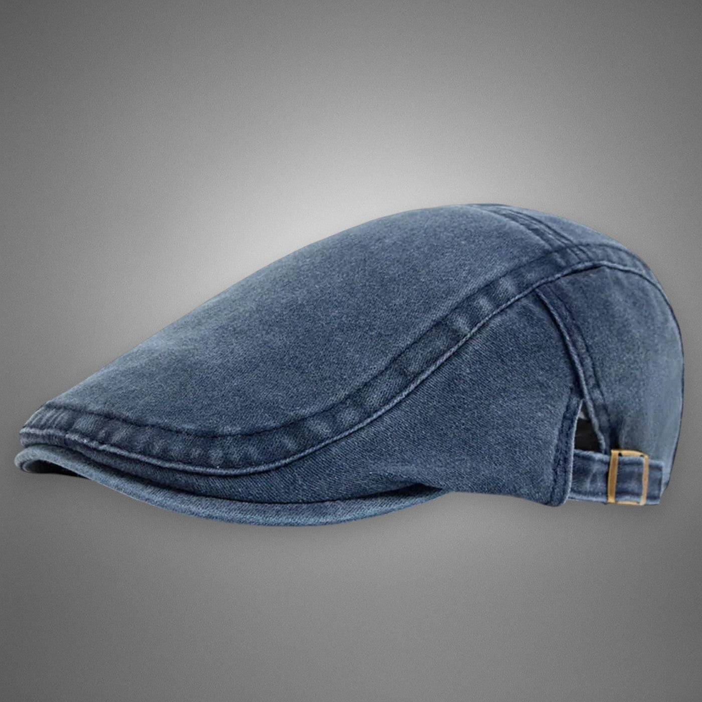 Martoin™ - Casquette vintage en coton de qualité