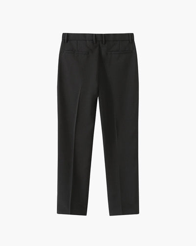 Hugo™ - Pantalon Stretch Élégant