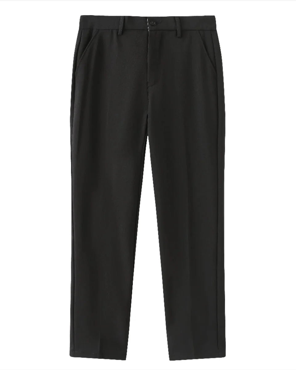 Ludaire™ - Ensemble “Alpine Soirée”