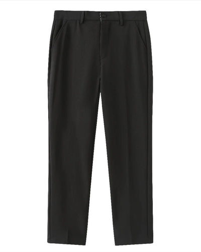 Ludaire™ - Ensemble “Alpine Soirée”