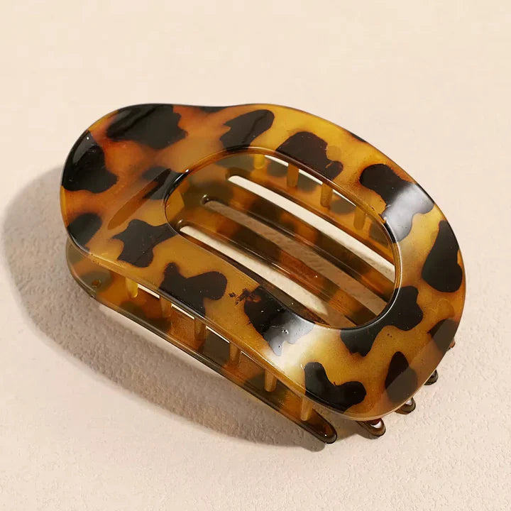 Ludaire™ – Pince Élégante