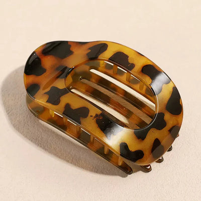 Ludaire™ – Pince Élégante