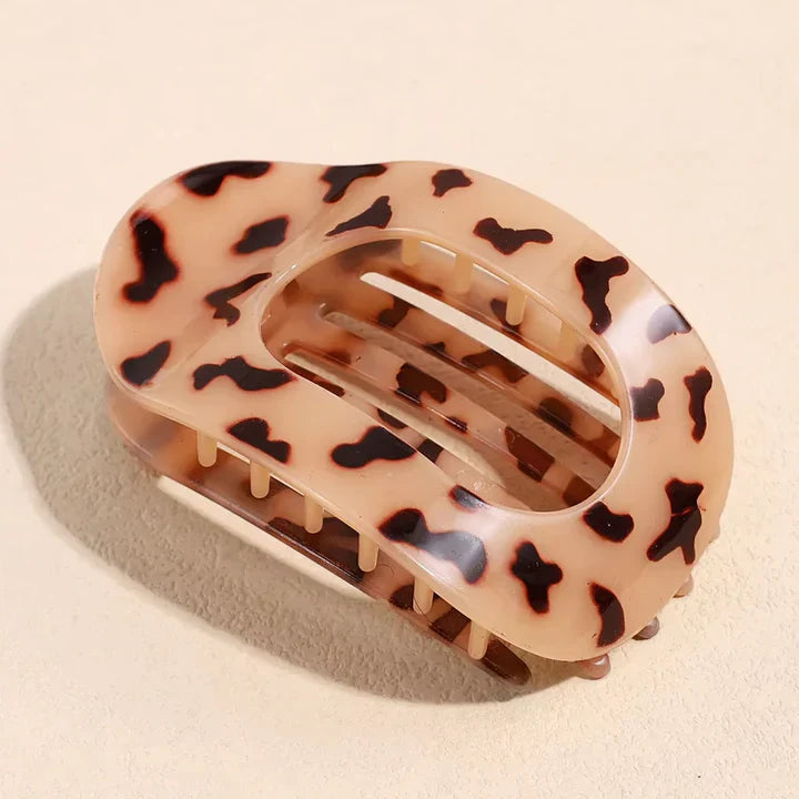 Ludaire™ – Pince Élégante