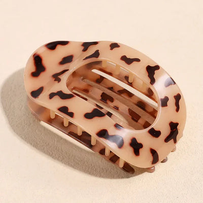 Ludaire™ – Pince Élégante