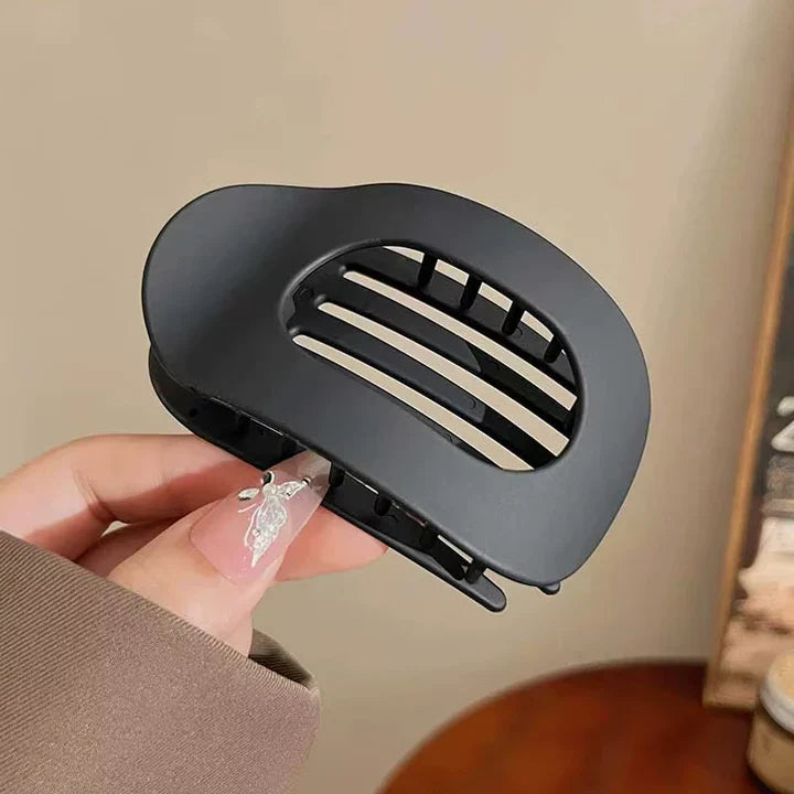 Ludaire™ – Pince Élégante