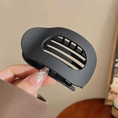 Ludaire™ – Pince Élégante